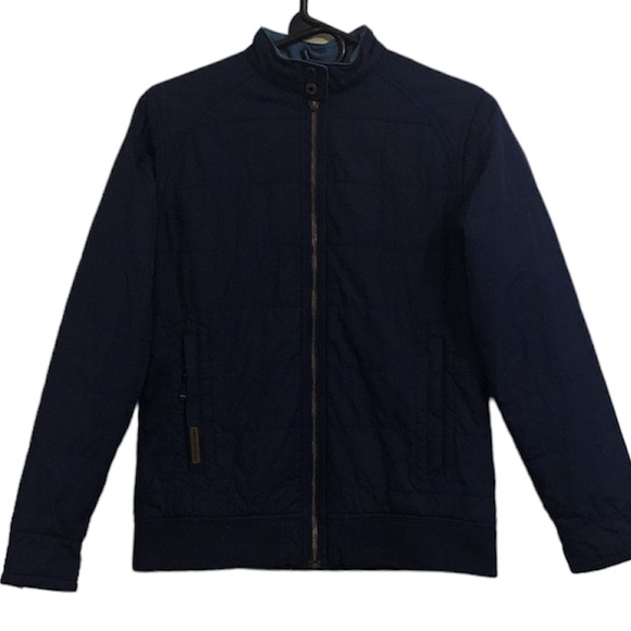 Eastern Mountain Sports Thermal Insulator Jacket - Picture 1 of 7